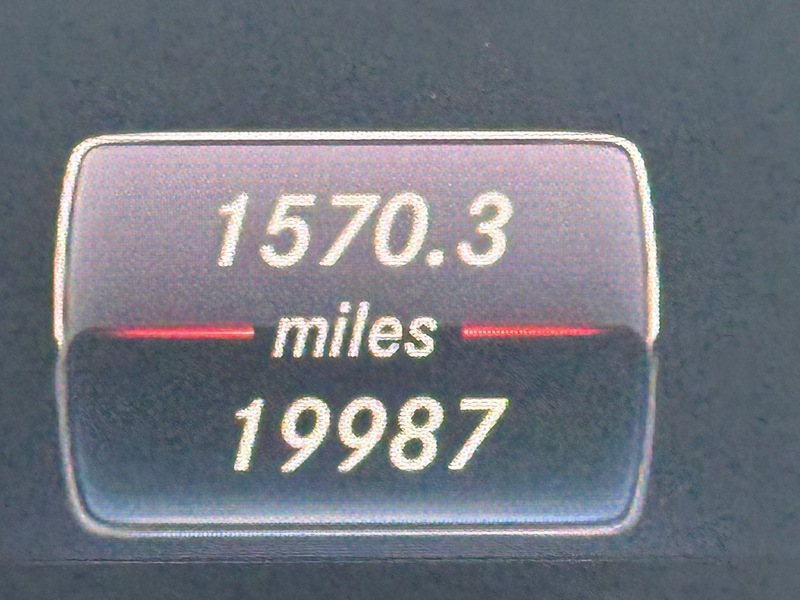 Used Mercedes-Benz SLC 2017 for sale - 76461143: Photo 17