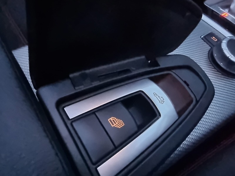 Used Mercedes-Benz SLC 2017 for sale - 76461143: Photo 27