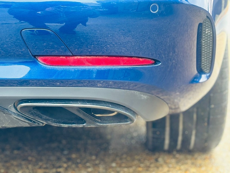 Used Mercedes-Benz SLC 2017 for sale - 76461143: Photo 49