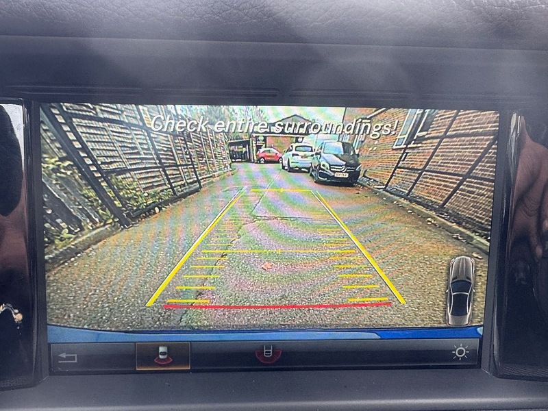 Used Mercedes-Benz SLC 2017 for sale - 76461143: Photo 6