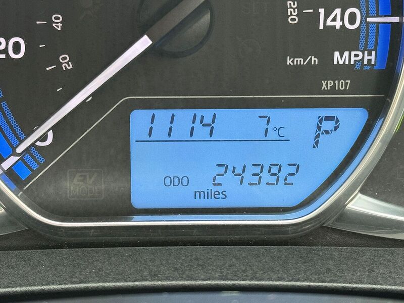 Used Toyota Yaris 2016 for sale - 77577908: Photo 13