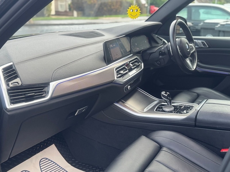 Used Ford Transit Connect 2017 for sale - 76858628: Photo 17