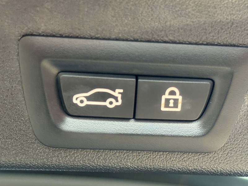 Used Ford Transit Connect 2017 for sale - 76858628: Photo 21