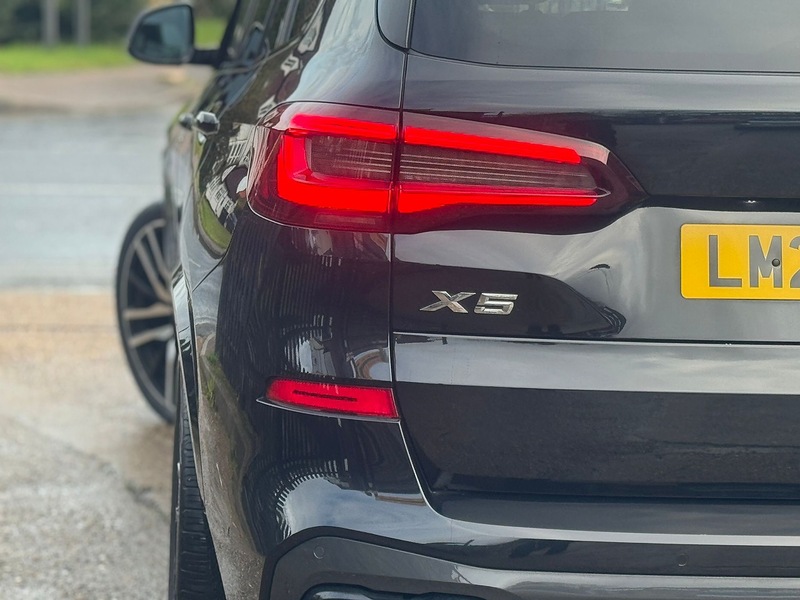 Used Ford Transit Connect 2017 for sale - 76858628: Photo 26