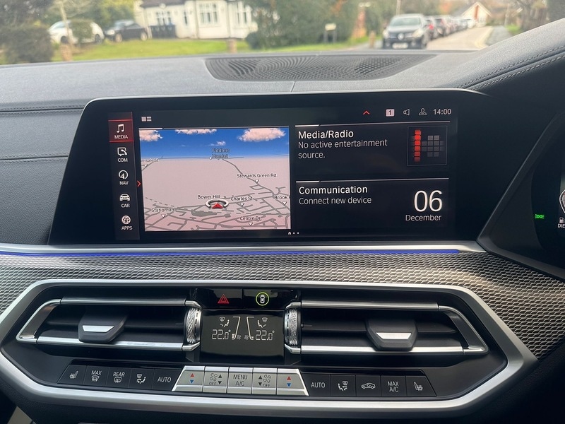 Used Ford Transit Connect 2017 for sale - 76858628: Photo 27