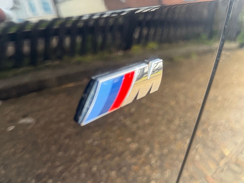 Used Ford Transit Connect 2017 for sale - 76858628: Photo 28