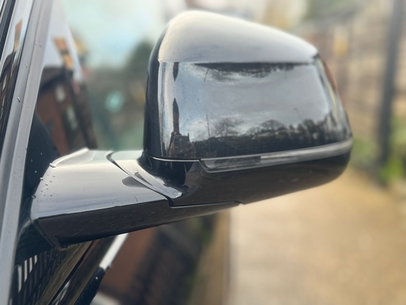 Used Ford Transit Connect 2017 for sale - 76858628: Photo 30