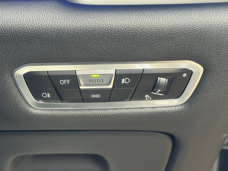 Used Ford Transit Connect 2017 for sale - 76858628: Photo 36