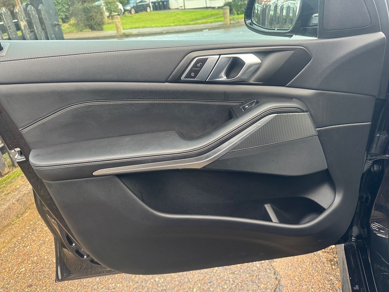 Used Ford Transit Connect 2017 for sale - 76858628: Photo 40