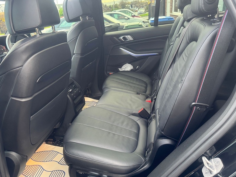 Used Ford Transit Connect 2017 for sale - 76858628: Photo 49