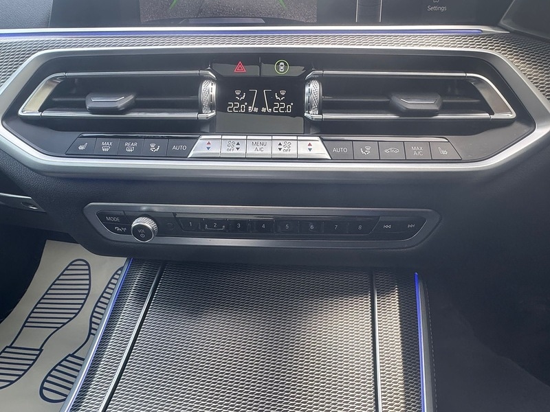 Used Ford Transit Connect 2017 for sale - 76858628: Photo 51