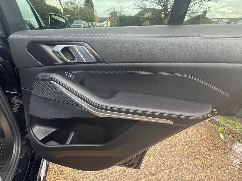 Used Ford Transit Connect 2017 for sale - 76858628: Photo 54