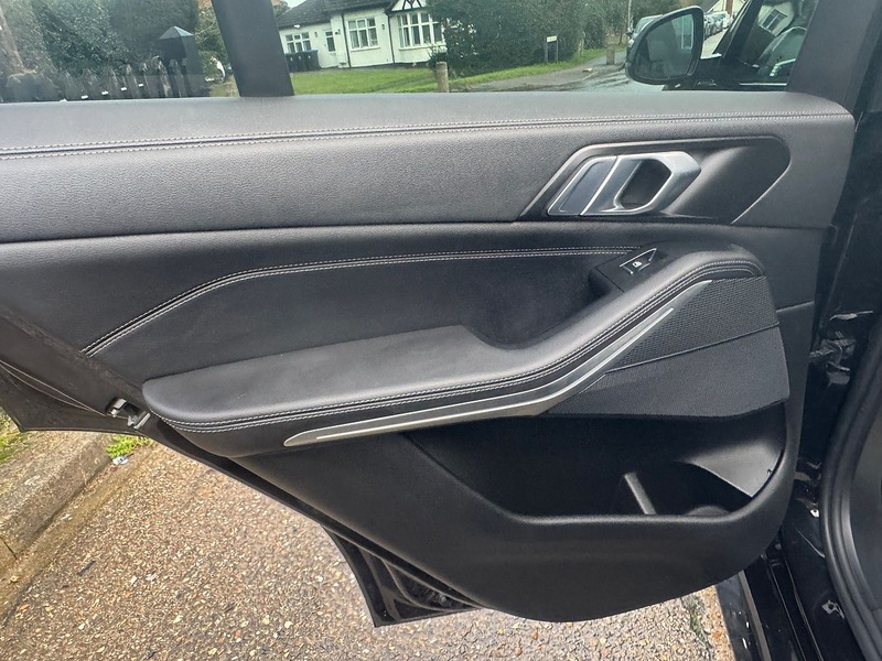 Used Ford Transit Connect 2017 for sale - 76858628: Photo 55