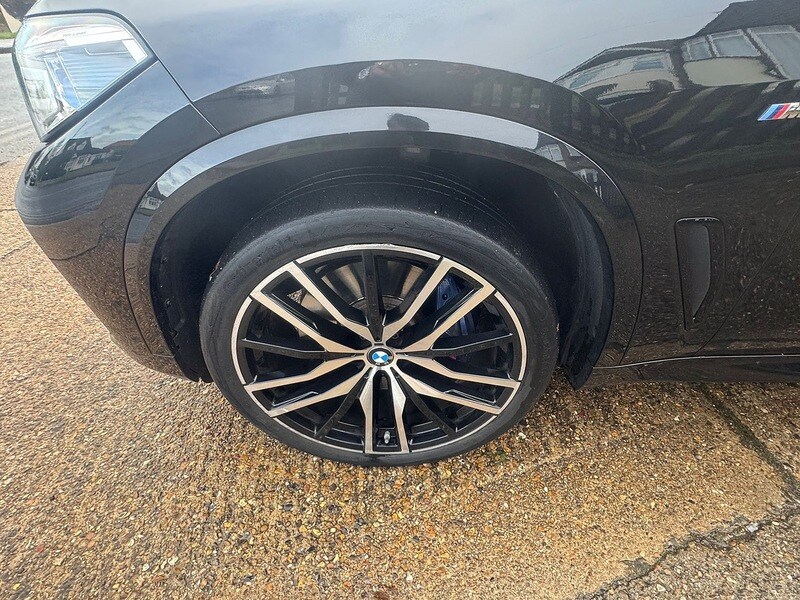 Used Ford Transit Connect 2017 for sale - 76858628: Photo 57