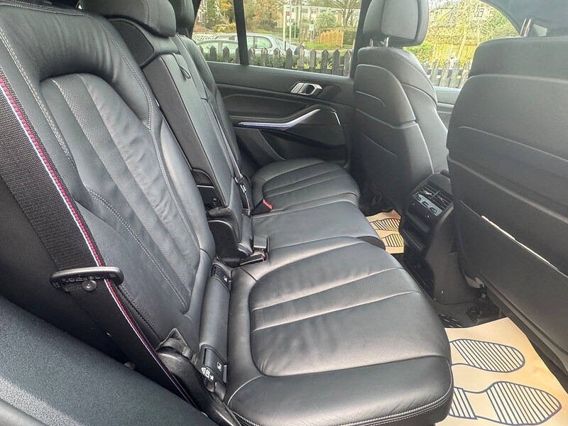 Used Ford Transit Connect 2017 for sale - 76858628: Photo 6