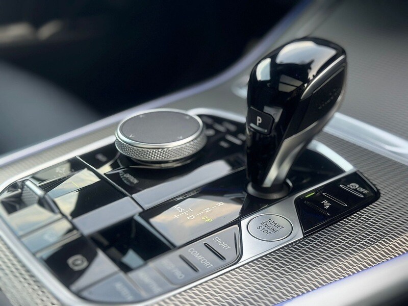 Used Ford Transit Connect 2017 for sale - 76858628: Photo 8