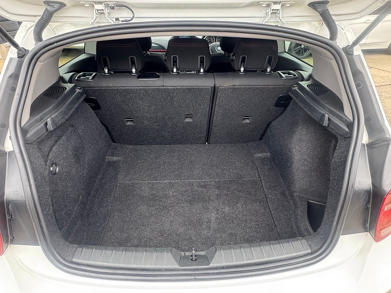 Used BMW 1 Series 2014 for sale - 77906043: Photo 10