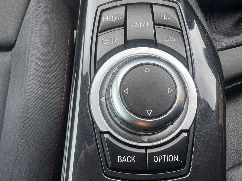 Used BMW 1 Series 2014 for sale - 77906043: Photo 19