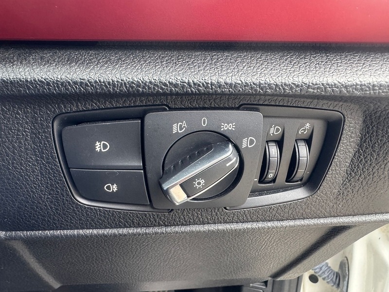 Used BMW 1 Series 2014 for sale - 77906043: Photo 20