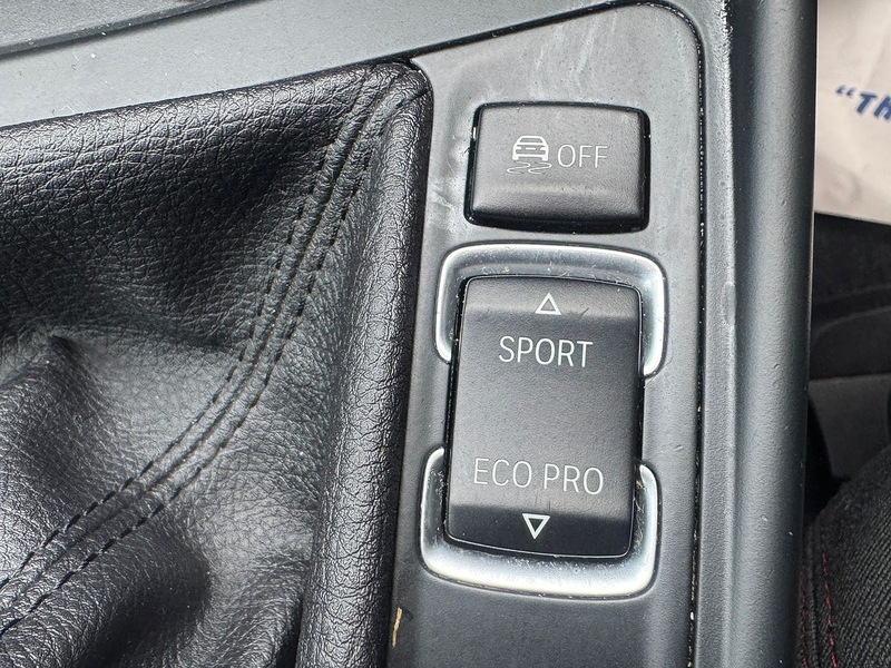 Used BMW 1 Series 2014 for sale - 77906043: Photo 21