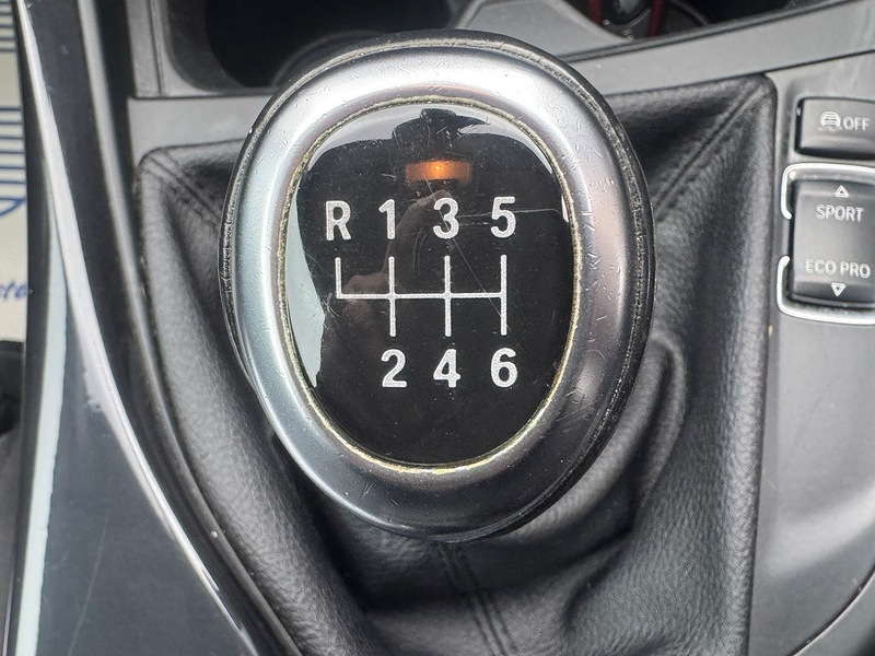 Used BMW 1 Series 2014 for sale - 77906043: Photo 22