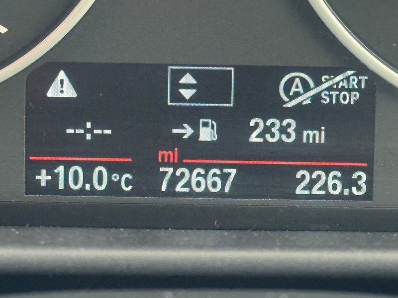 Used BMW 1 Series 2014 for sale - 77906043: Photo 25