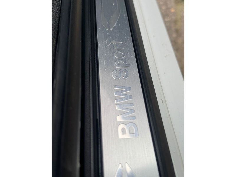 Used BMW 1 Series 2014 for sale - 77906043: Photo 26