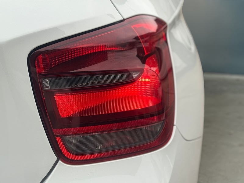 Used BMW 1 Series 2014 for sale - 77906043: Photo 30