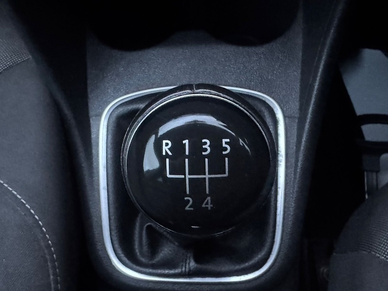 Used Volkswagen Polo 2017 for sale - 77430968: Photo 25