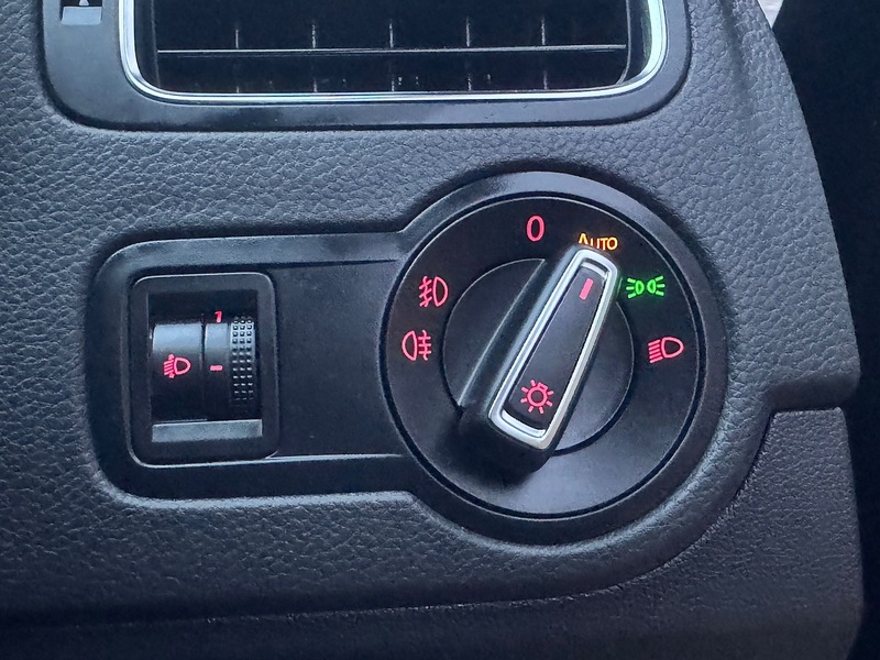 Used Volkswagen Polo 2017 for sale - 77430968: Photo 27