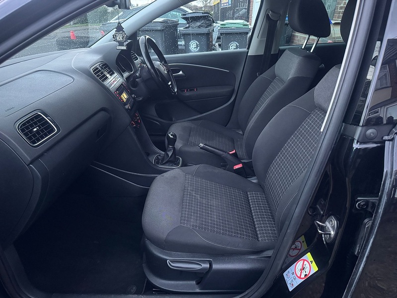 Used Volkswagen Polo 2017 for sale - 77430968: Photo 31