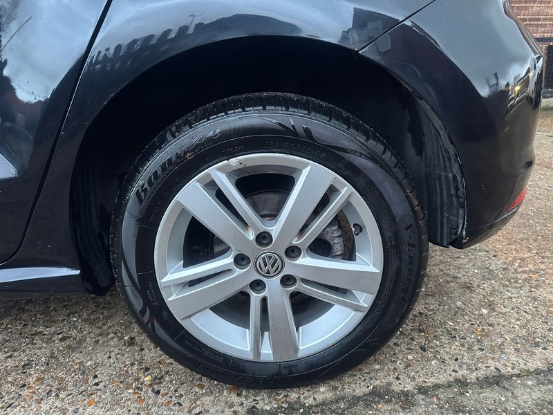 Used Volkswagen Polo 2017 for sale - 77430968: Photo 41