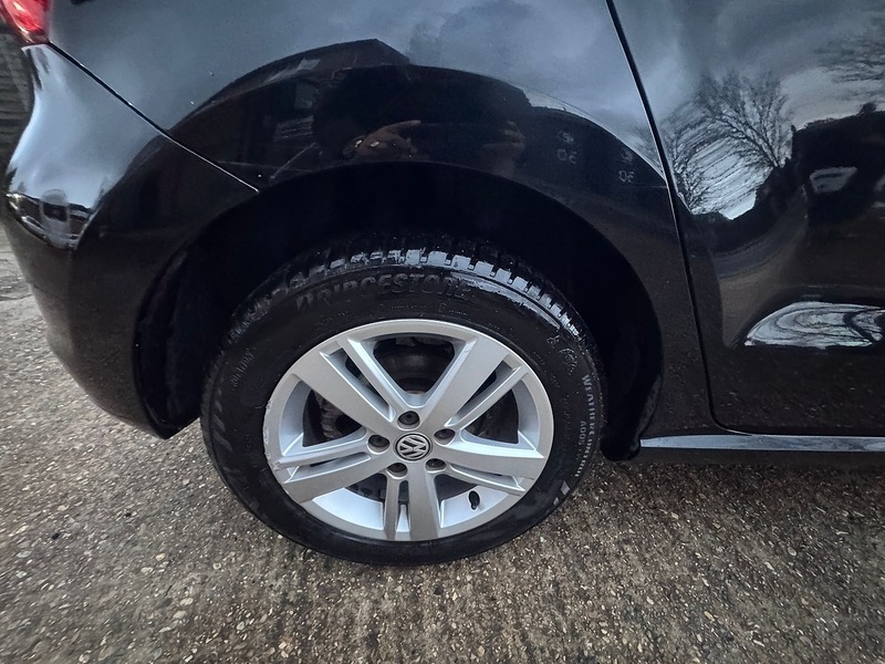 Used Volkswagen Polo 2017 for sale - 77430968: Photo 42