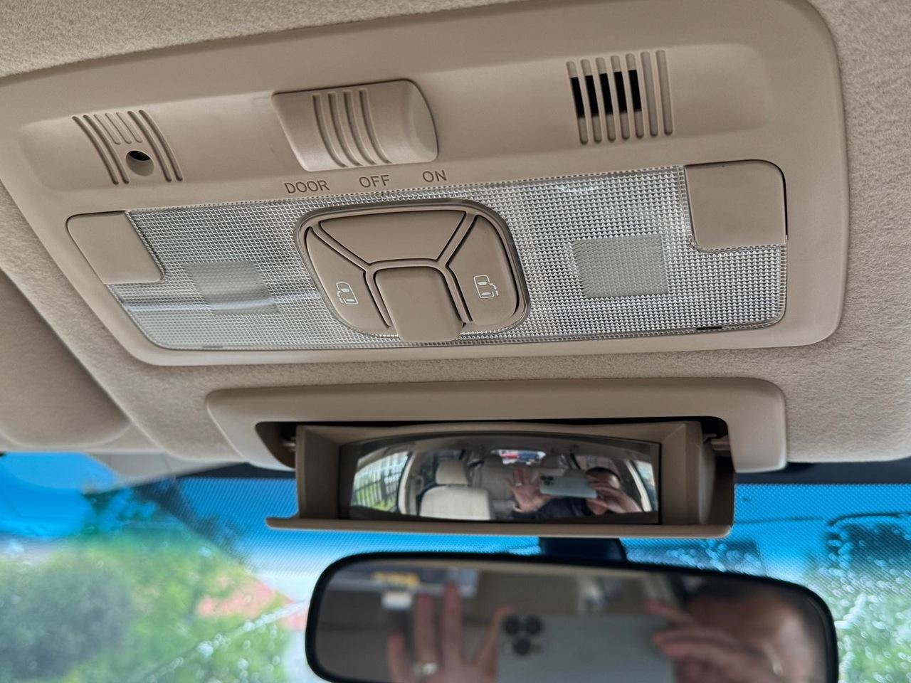 Used Toyota Estima 2024 for sale - 78091024: Photo 16