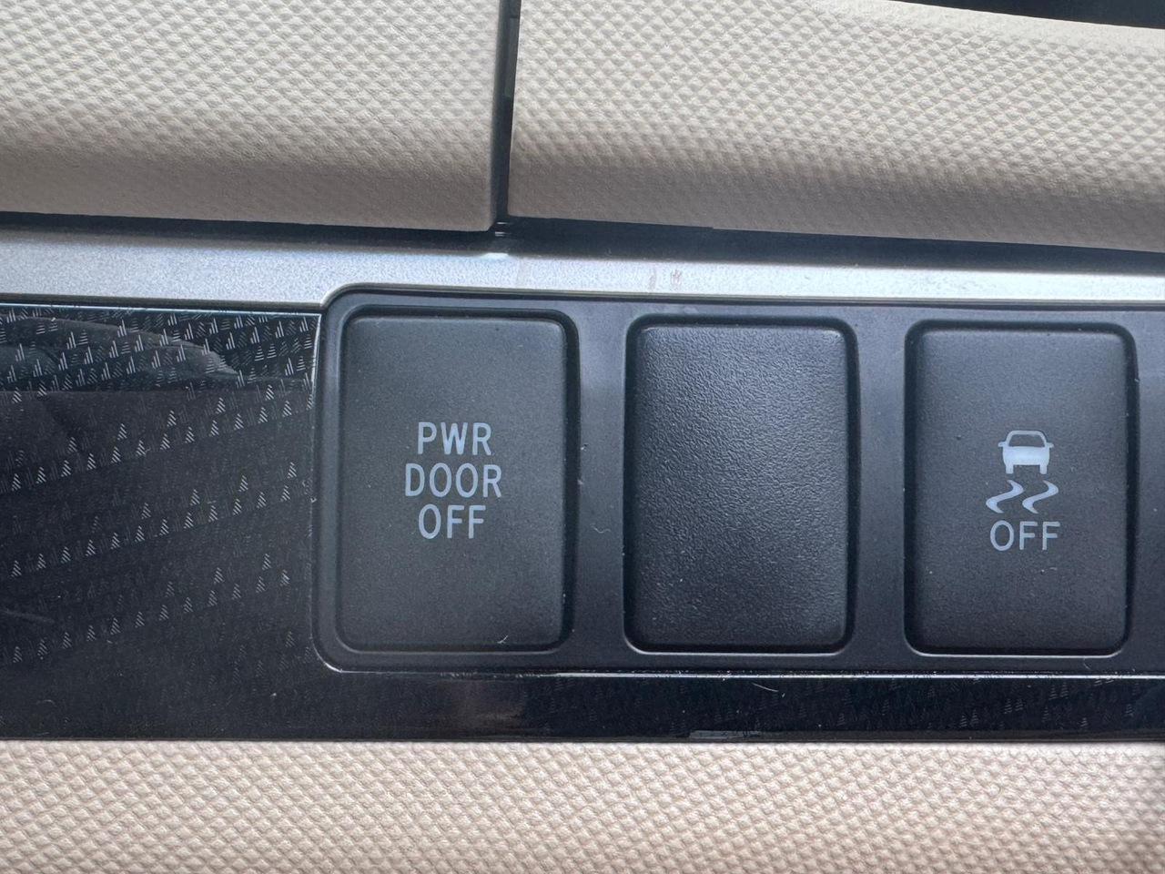 Used Toyota Estima 2024 for sale - 78091024: Photo 23