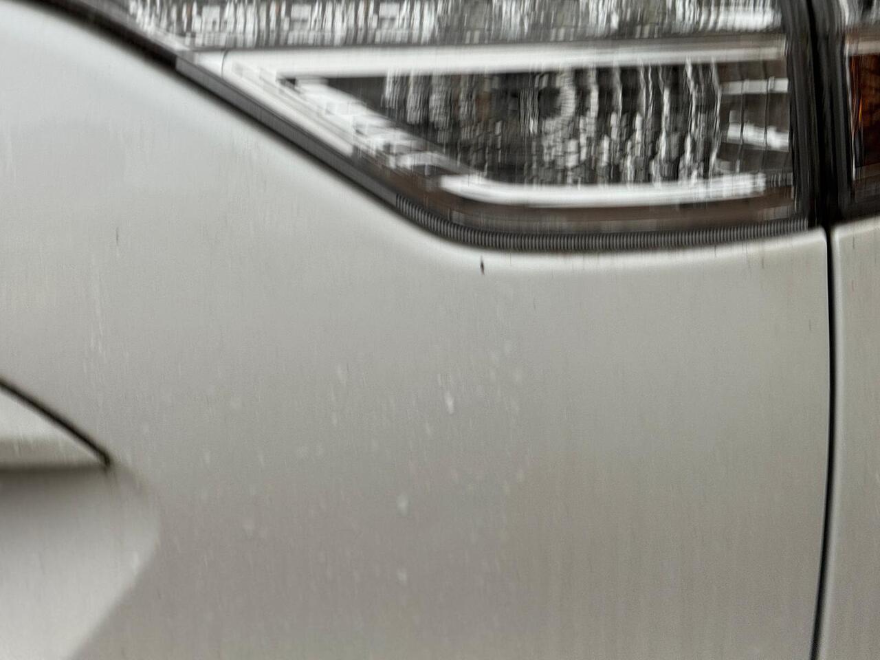 Used Toyota Estima 2024 for sale - 78091024: Photo 26