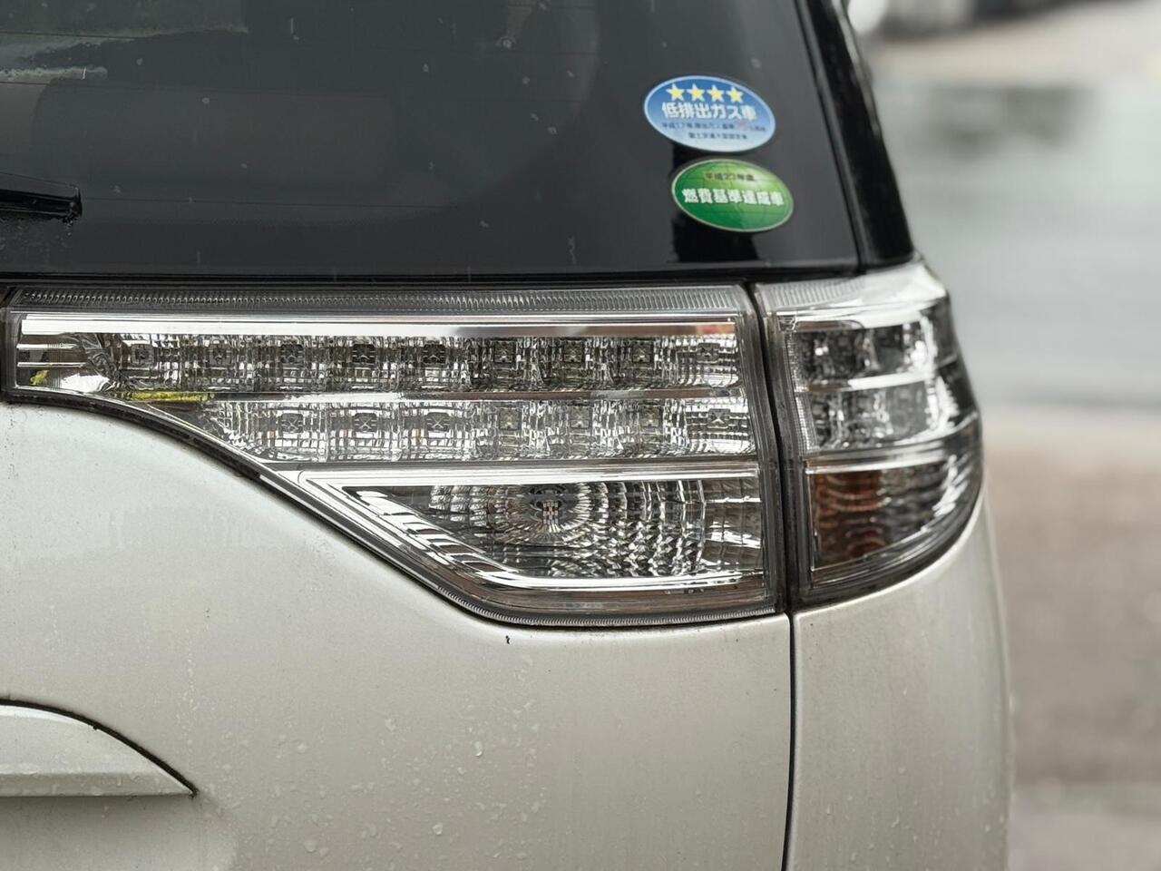 Used Toyota Estima 2024 for sale - 78091024: Photo 27