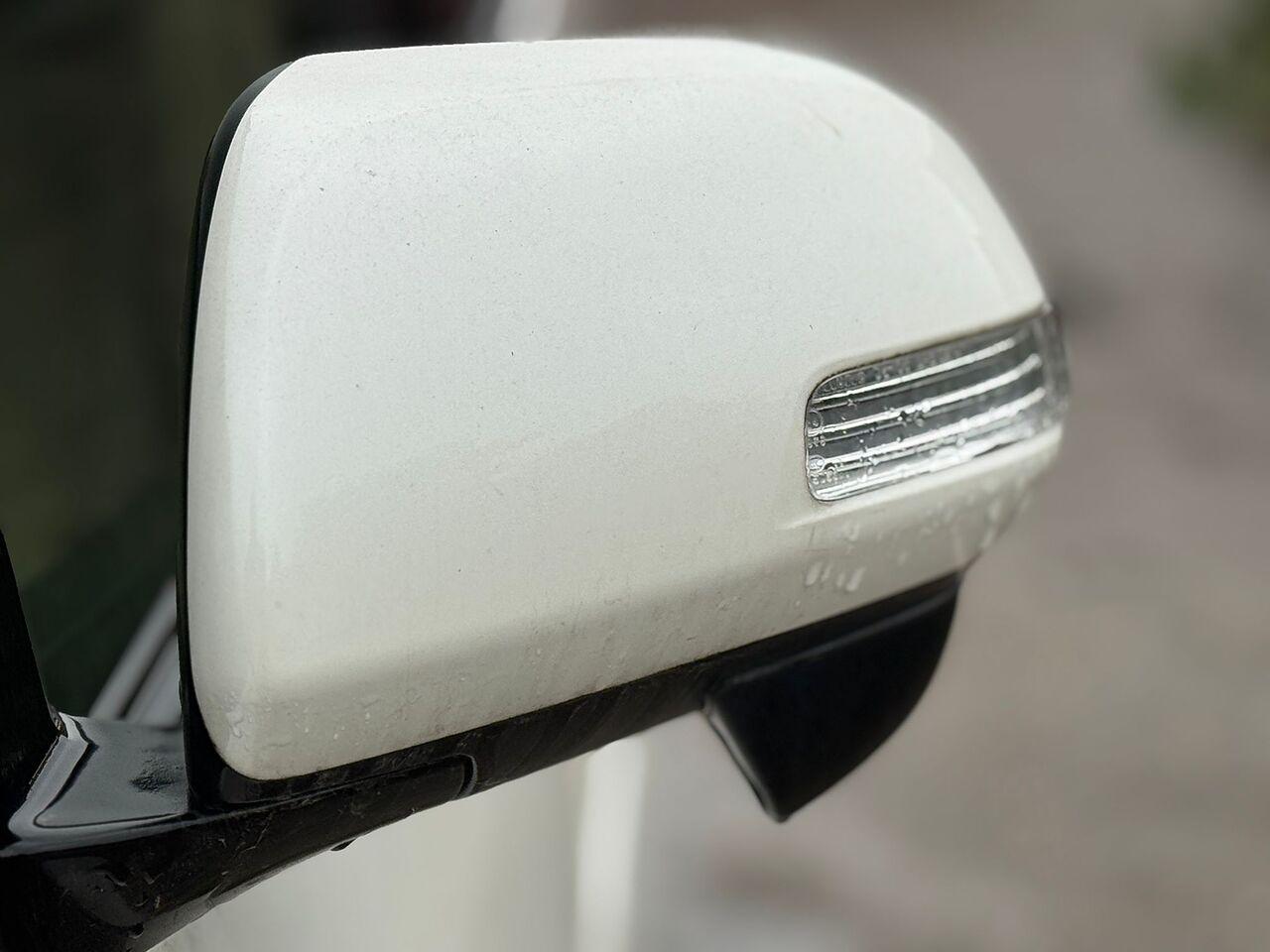 Used Toyota Estima 2024 for sale - 78091024: Photo 36