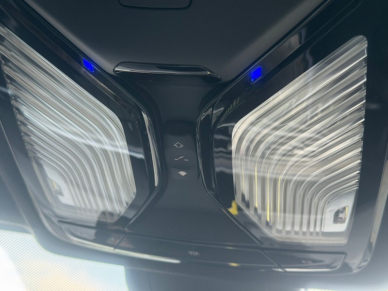 Used BMW X5 2022 for sale - 76940399: Photo 31