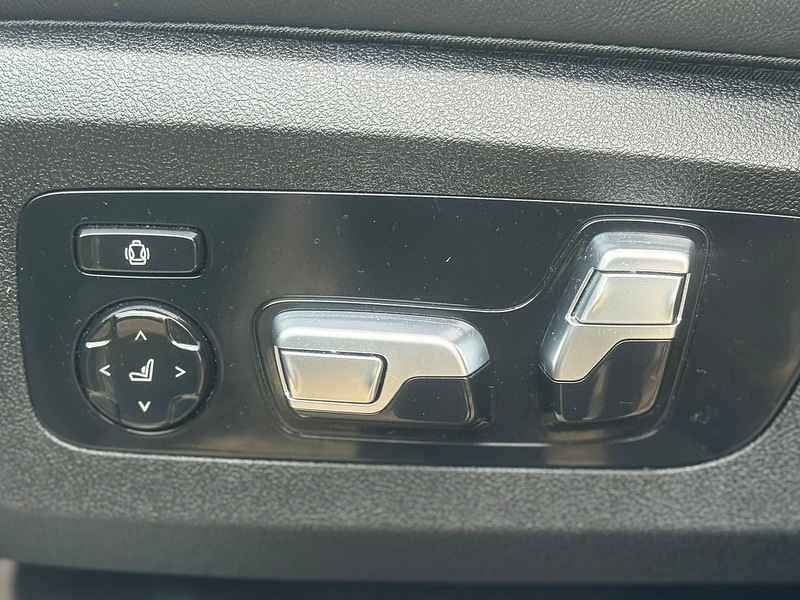 Used BMW X5 2022 for sale - 76940399: Photo 37