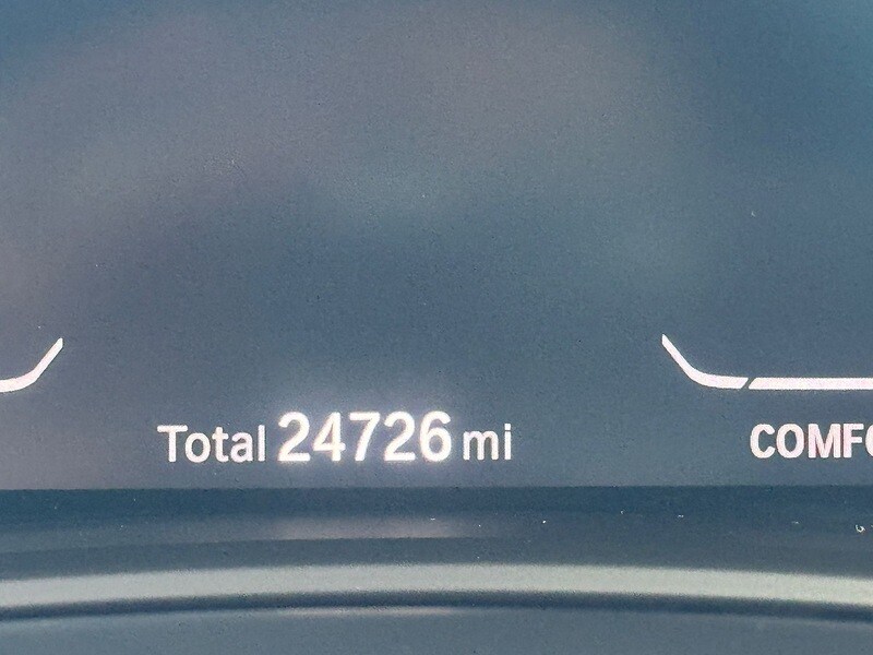 Used BMW X5 2022 for sale - 76940399: Photo 43