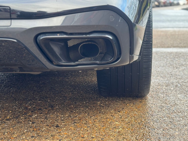 Used BMW X5 2022 for sale - 76940399: Photo 45