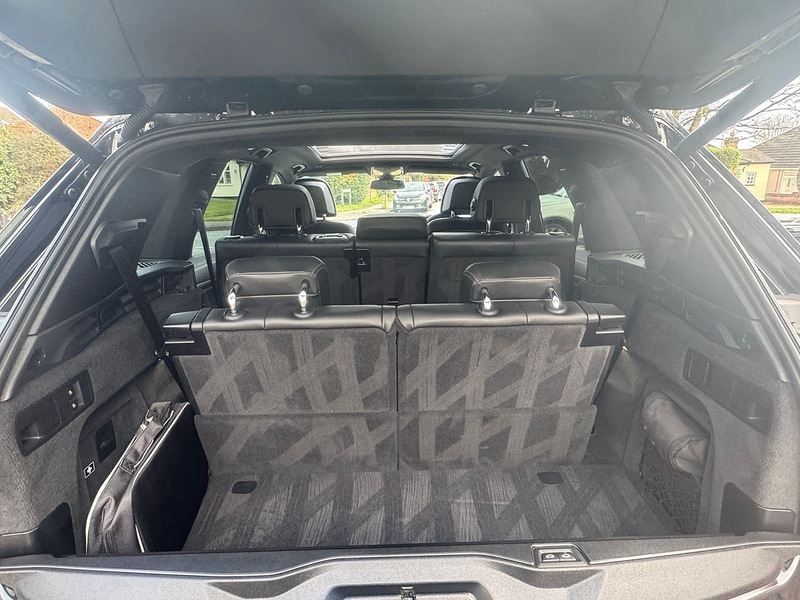 Used BMW X5 2022 for sale - 76940399: Photo 48