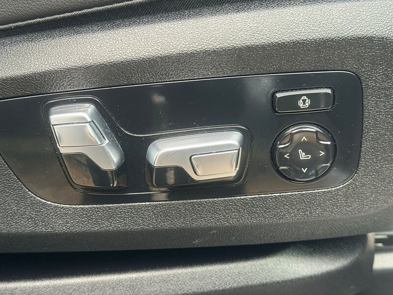 Used BMW X5 2022 for sale - 76940399: Photo 50