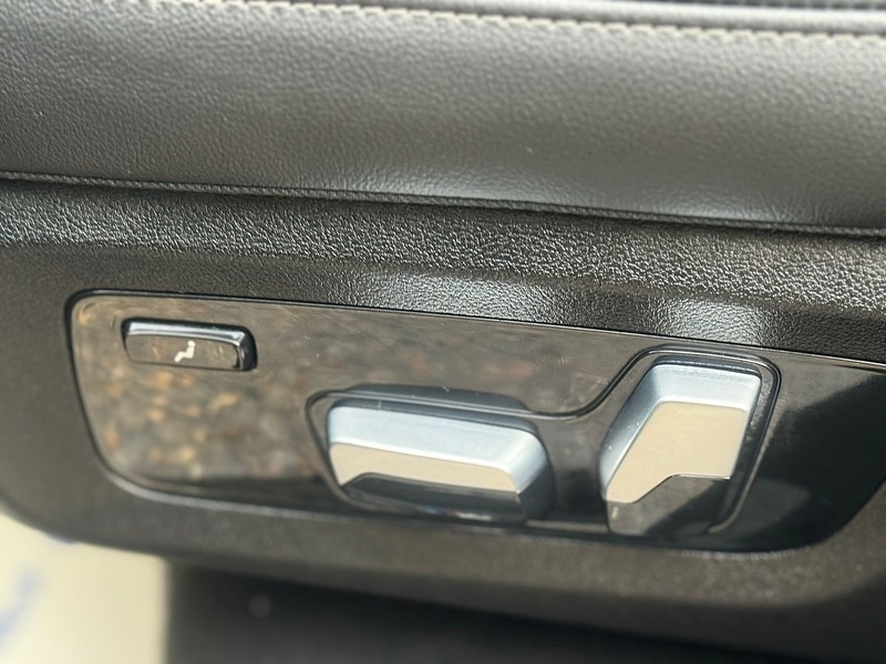 Used BMW X5 2022 for sale - 76940399: Photo 52