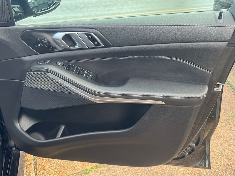 Used BMW X5 2022 for sale - 76940399: Photo 53