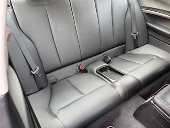 Used BMW 2 Series 2015 for sale - 79820825: Photo
