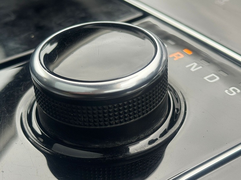 Used Land Rover Range Rover Velar 2019 for sale - 77864458: Photo 16