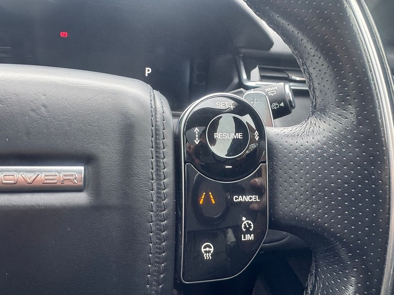 Used Land Rover Range Rover Velar 2019 for sale - 77864458: Photo 18