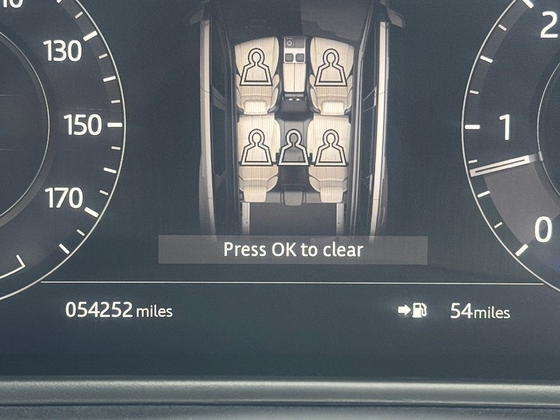 Used Land Rover Range Rover Velar 2019 for sale - 77864458: Photo 19